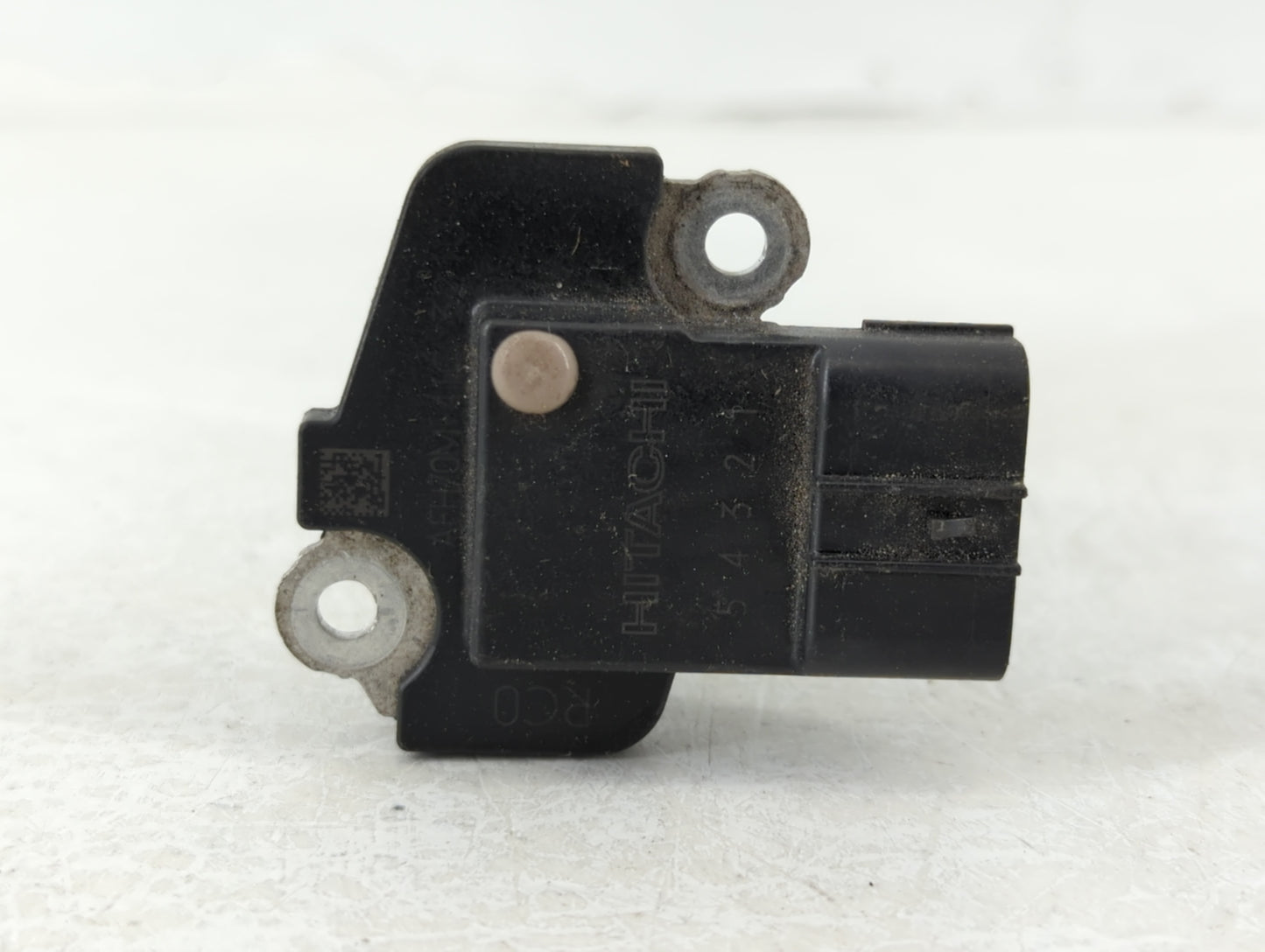 2012-2022 Honda Pilot Mass Air Flow Meter Maf - Oemusedautoparts1.com