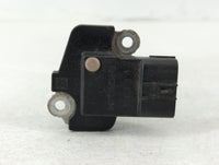 2012-2022 Honda Pilot Mass Air Flow Meter Maf - Oemusedautoparts1.com