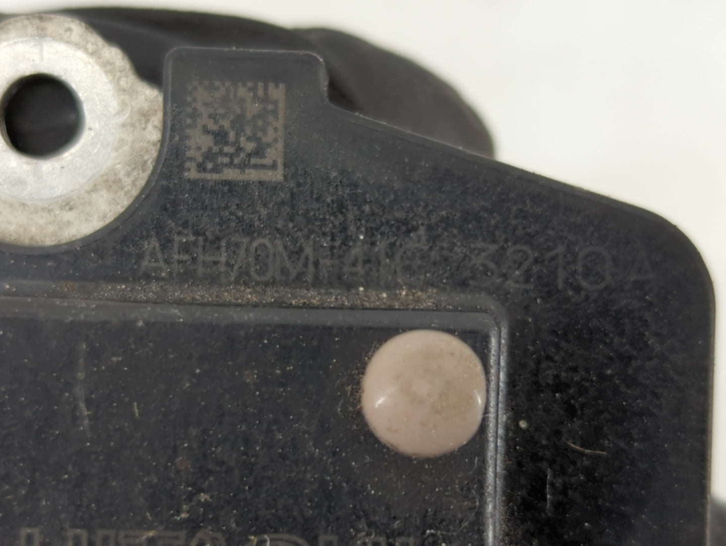 2012-2022 Honda Pilot Mass Air Flow Meter Maf - Oemusedautoparts1.com