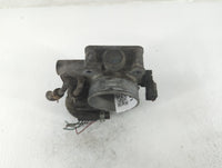 2009-2015 Honda Pilot Throttle Body Fits Fits 2009 2010 2011 2012 2013 2014 2015 2016 2017 OEM Used Auto Parts - Oemusedauto