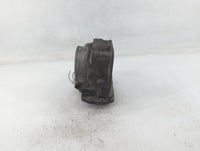 2009-2015 Honda Pilot Throttle Body Fits Fits 2009 2010 2011 2012 2013 2014 2015 2016 2017 OEM Used Auto Parts - Oemusedauto