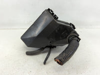 2012-2015 Honda Pilot Fusebox Fuse Box Panel Relay Module P/N:PA693XR40 SZA-A521 Fits Fits 2012 2013 2014 2015 OEM Used Auto