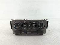 2013-2015 Honda Pilot Climate Control Module Temperature AC/Heater Replacement P/N:33212031637 Fits Fits 2013 2014 2015 OEM 