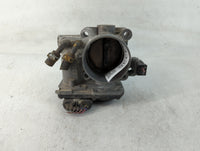 2009-2015 Honda Pilot Throttle Body P/N:U31992935464 Fits Fits 2009 2010 2011 2012 2013 2014 2015 2016 2017 OEM Used Auto Pa