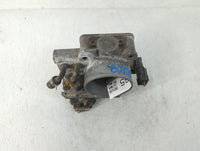 2009-2015 Honda Pilot Throttle Body P/N:U31992935464 Fits Fits 2009 2010 2011 2012 2013 2014 2015 2016 2017 OEM Used Auto Pa