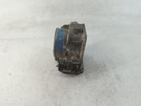 2009-2015 Honda Pilot Throttle Body P/N:U31992935464 Fits Fits 2009 2010 2011 2012 2013 2014 2015 2016 2017 OEM Used Auto Pa