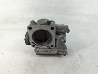 2009-2015 Honda Pilot Throttle Body P/N:U31992935464 Fits Fits 2009 2010 2011 2012 2013 2014 2015 2016 2017 OEM Used Auto Pa