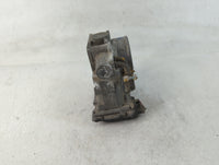 2009-2015 Honda Pilot Throttle Body P/N:U31992935464 Fits Fits 2009 2010 2011 2012 2013 2014 2015 2016 2017 OEM Used Auto Pa