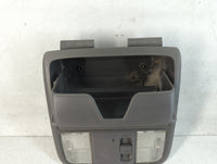 2013 Honda Pilot Overhead Roof Console - Oemusedautoparts1.com