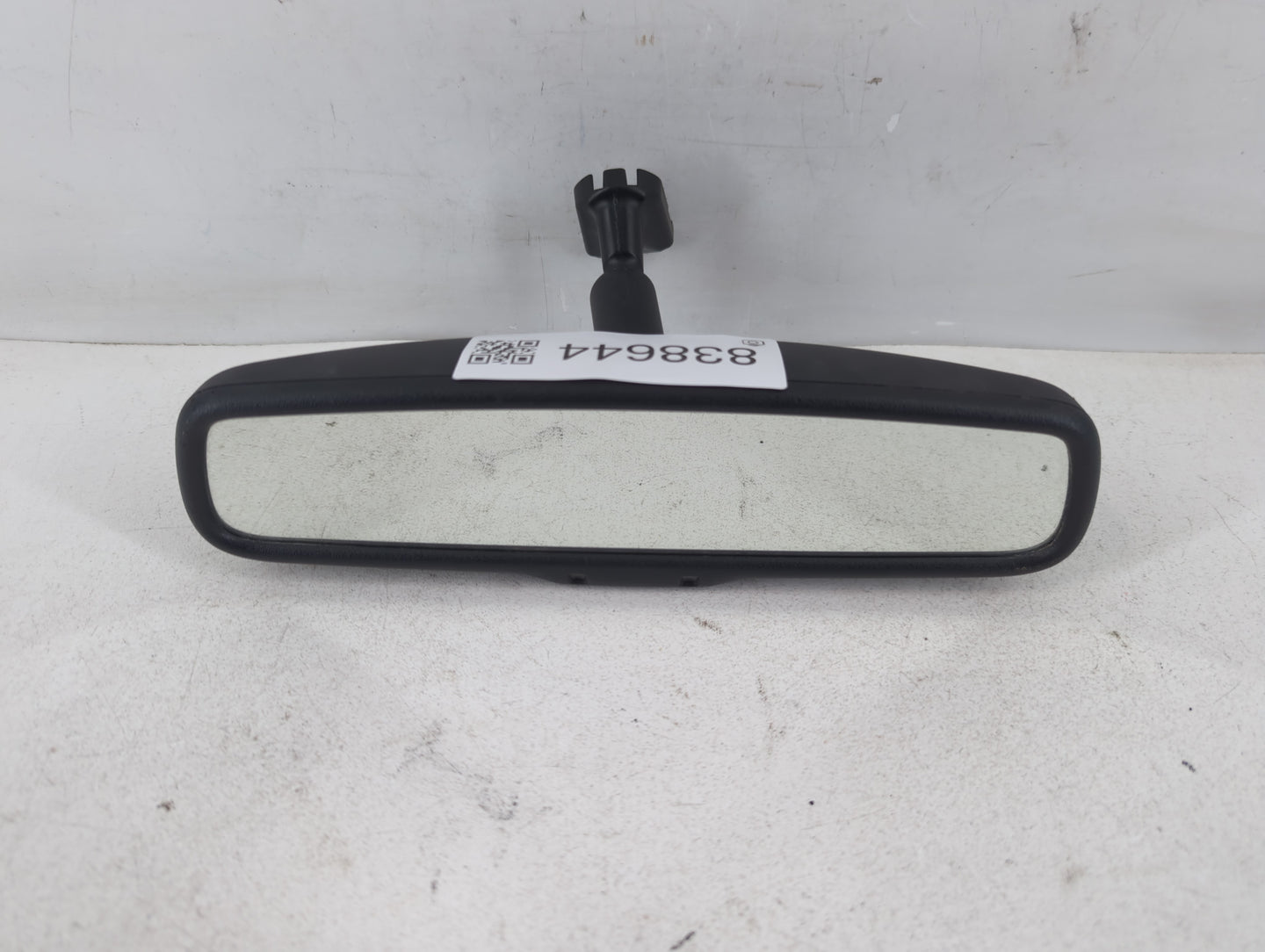2013-2018 Honda Pilot Interior Rear View Mirror Replacement OEM P/N:IE11026001 Fits OEM Used Auto Parts - Oemusedautoparts1.
