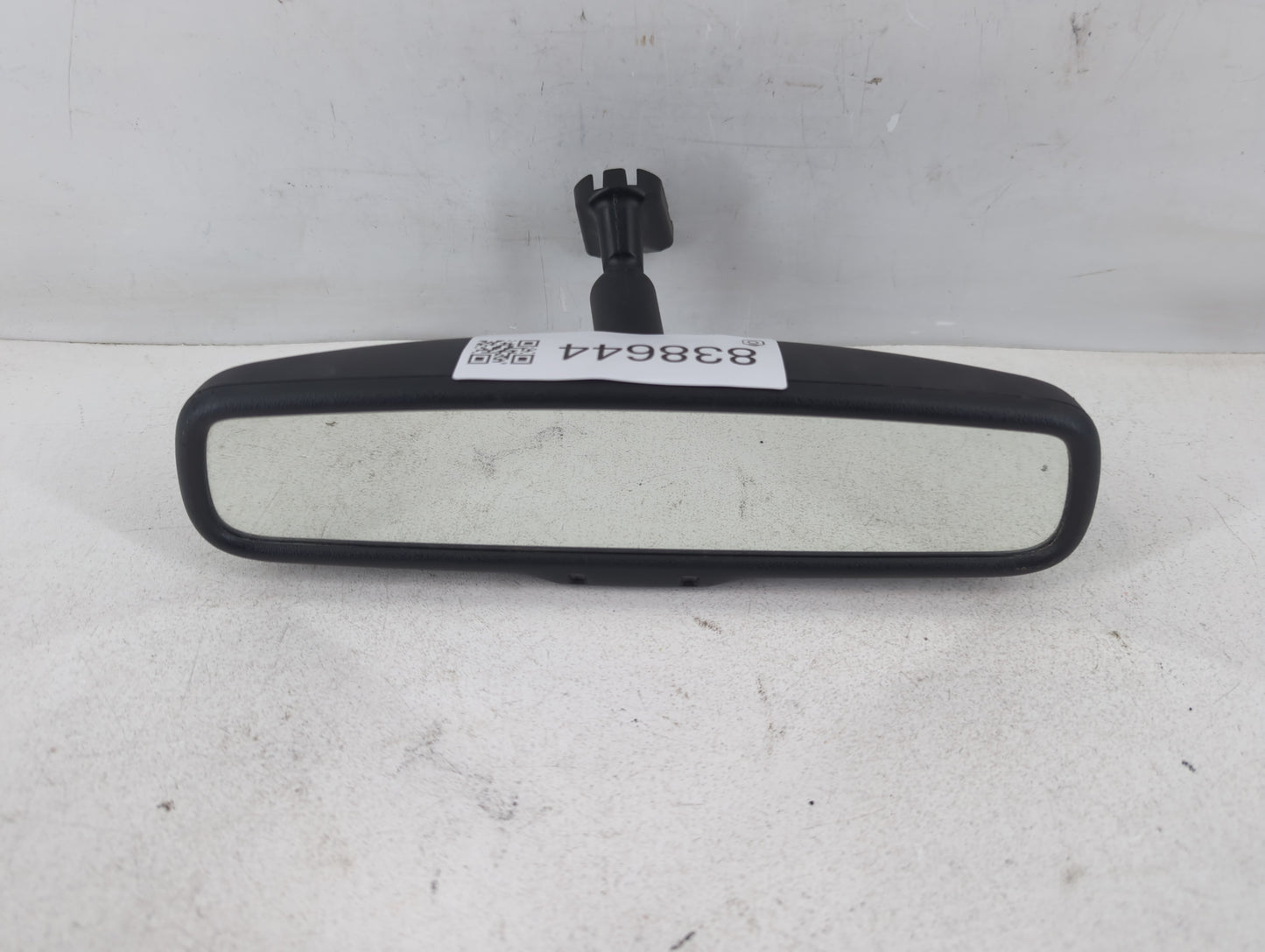 2013-2018 Honda Pilot Interior Rear View Mirror Replacement OEM P/N:IE11026001 Fits OEM Used Auto Parts - Oemusedautoparts1.