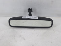 2013-2018 Honda Pilot Interior Rear View Mirror Replacement OEM P/N:IE11026001 Fits OEM Used Auto Parts - Oemusedautoparts1.