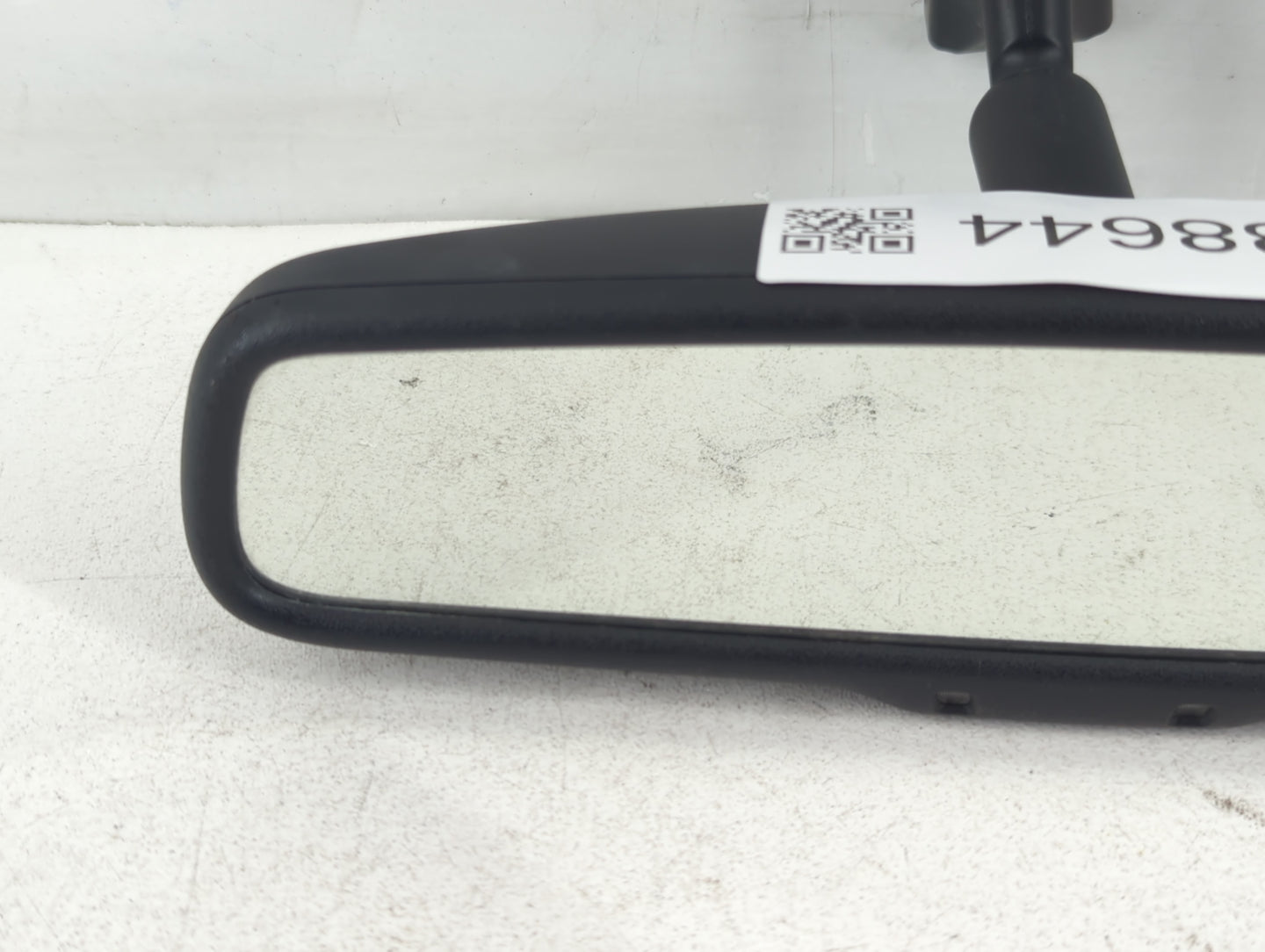 2013-2018 Honda Pilot Interior Rear View Mirror Replacement OEM P/N:IE11026001 Fits OEM Used Auto Parts - Oemusedautoparts1.