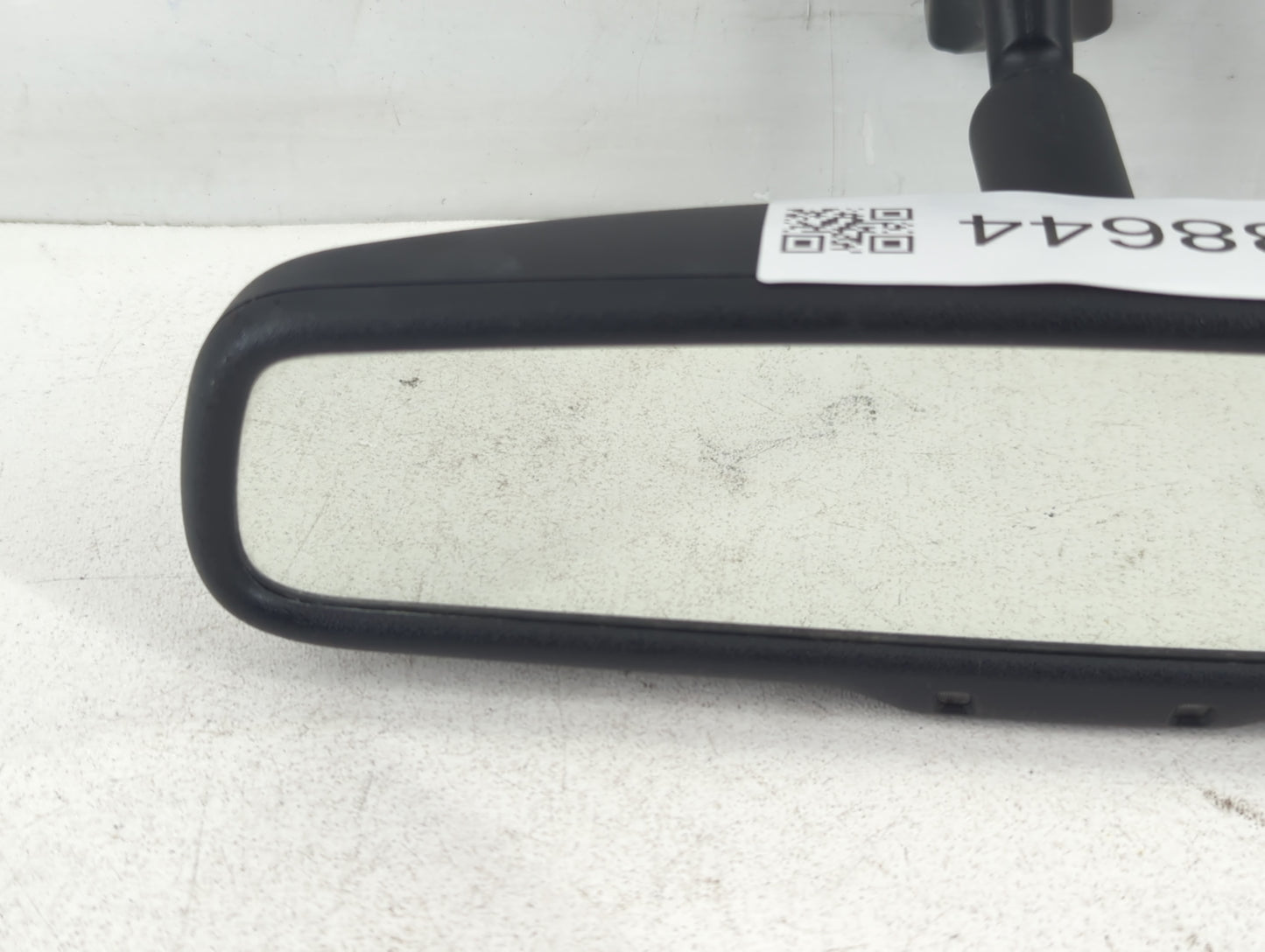 2013-2018 Honda Pilot Interior Rear View Mirror Replacement OEM P/N:IE11026001 Fits OEM Used Auto Parts - Oemusedautoparts1.