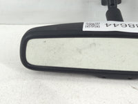 2013-2018 Honda Pilot Interior Rear View Mirror Replacement OEM P/N:IE11026001 Fits OEM Used Auto Parts - Oemusedautoparts1.