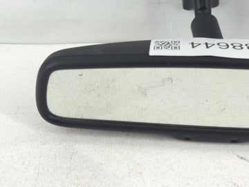 2013-2018 Honda Pilot Interior Rear View Mirror Replacement OEM P/N:IE11026001 Fits OEM Used Auto Parts