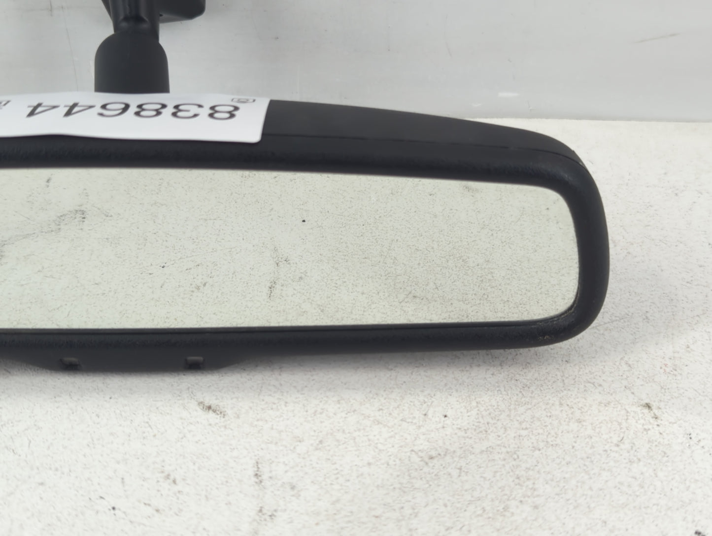 2013-2018 Honda Pilot Interior Rear View Mirror Replacement OEM P/N:IE11026001 Fits OEM Used Auto Parts - Oemusedautoparts1.