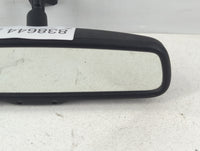 2013-2018 Honda Pilot Interior Rear View Mirror Replacement OEM P/N:IE11026001 Fits OEM Used Auto Parts - Oemusedautoparts1.