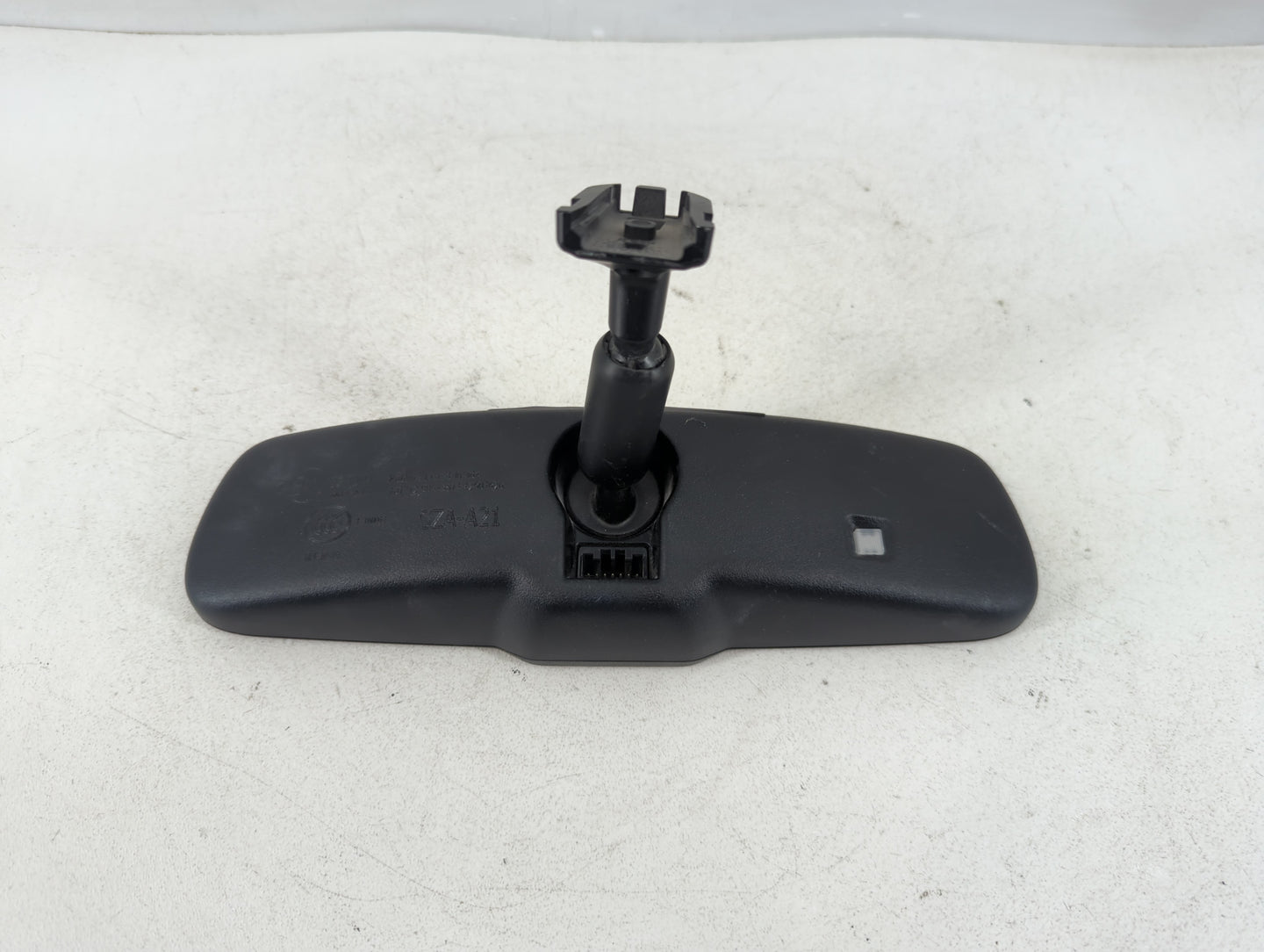 2013-2018 Honda Pilot Interior Rear View Mirror Replacement OEM P/N:IE11026001 Fits OEM Used Auto Parts - Oemusedautoparts1.