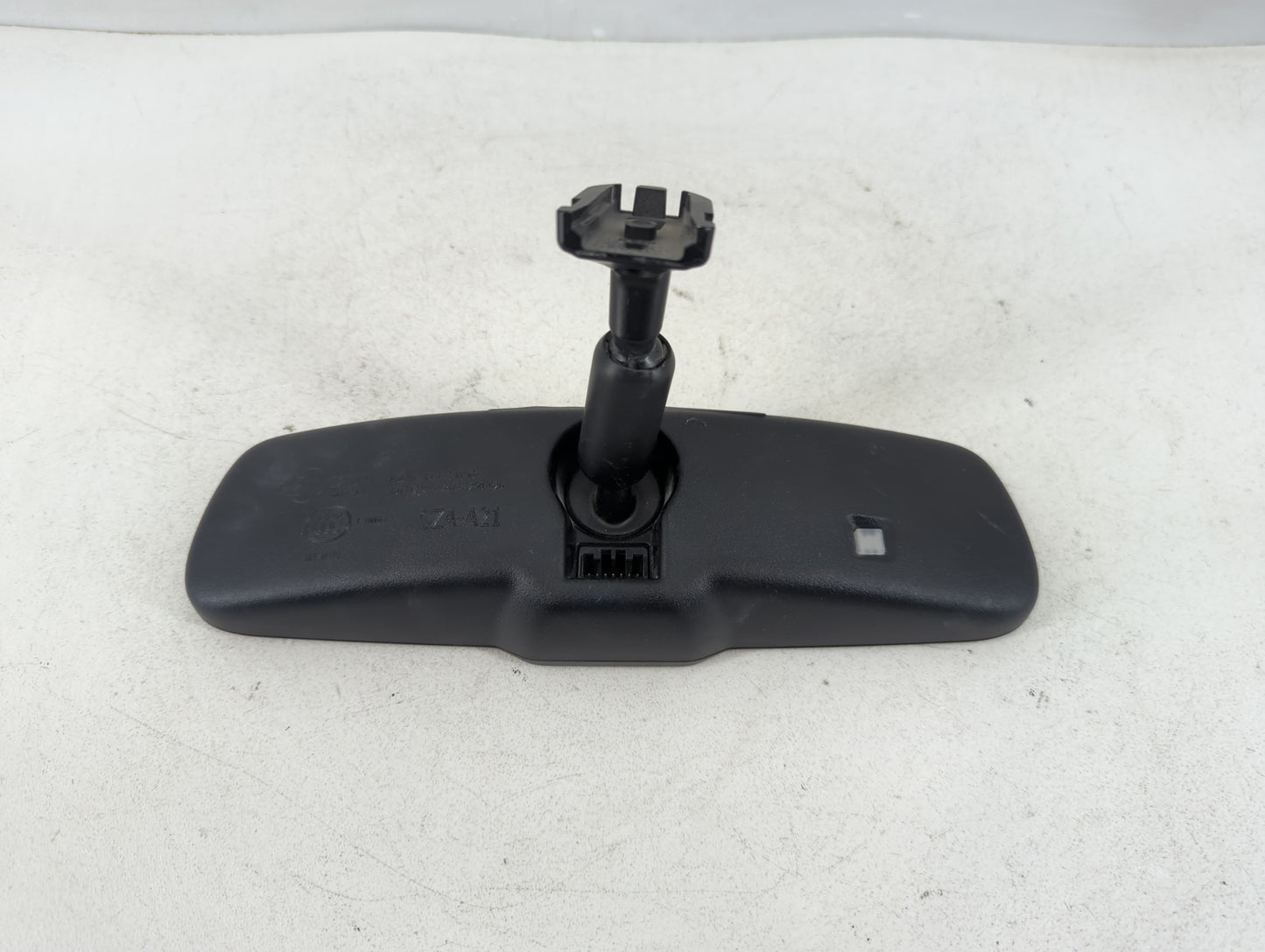 2013-2018 Honda Pilot Interior Rear View Mirror Replacement OEM P/N:IE11026001 Fits OEM Used Auto Parts - Oemusedautoparts1.
