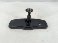 2013-2018 Honda Pilot Interior Rear View Mirror Replacement OEM P/N:IE11026001 Fits OEM Used Auto Parts - Oemusedautoparts1.