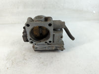 2009-2015 Honda Pilot Throttle Body P/N:GMC1E Fits Fits 2009 2010 2011 2012 2013 2014 2015 2016 2017 OEM Used Auto Parts - O