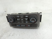 2013 Honda Pilot Climate Control Module Temperature AC/Heater Replacement P/N:79600SZAA910M1 Fits Fits 2014 2015 OEM Used Au