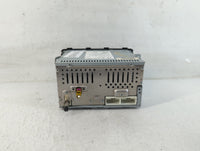 2012-2014 Hyundai Accent Radio AM FM Cd Player Receiver Replacement P/N:961701R1004X Fits Fits 2012 2013 2014 OEM Used Auto 