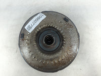 2013 Hyundai Accent Torque Converter Automatic Transmission OEM P/N:140300655 Fits OEM Used Auto Parts - Oemusedautoparts1.c