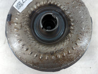 2013 Hyundai Accent Torque Converter Automatic Transmission OEM P/N:140300655 Fits OEM Used Auto Parts - Oemusedautoparts1.c