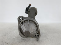 2012-2017 Hyundai Accent Car Starter Motor Solenoid OEM P/N:36100-2B102 Fits Fits 2012 2013 2014 2015 2016 2017 OEM Used Aut