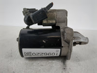 2012-2017 Hyundai Accent Car Starter Motor Solenoid OEM P/N:36100-2B102 Fits Fits 2012 2013 2014 2015 2016 2017 OEM Used Aut