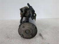 2012-2017 Hyundai Accent Car Starter Motor Solenoid OEM P/N:36100-2B102 Fits Fits 2012 2013 2014 2015 2016 2017 OEM Used Aut