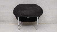 2012-2014 Hyundai Accent Headrest Head Rest Front Passenger Seat Black - Oemusedautoparts1.com