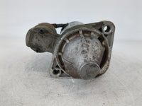 2012-2017 Hyundai Accent Car Starter Motor Solenoid OEM P/N:36100-2B102 Fits Fits 2012 2013 2014 2015 2016 2017 OEM Used Aut