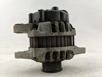 2012-2014 Hyundai Accent Alternator Replacement Generator Charging Assembly Engine OEM P/N:37300-2B300 Fits OEM Used Auto Pa