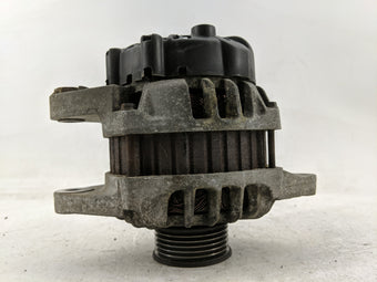 compare product 2012-2014 Hyundai Accent Alternator Replacement Generator Charging Assembly Engine OEM P/N:37300-2B300 Fits OEM Used Auto Parts