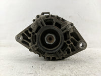 2012-2014 Hyundai Accent Alternator Replacement Generator Charging Assembly Engine OEM P/N:37300-2B300 Fits OEM Used Auto Pa
