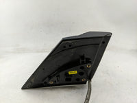 2012-2017 Hyundai Accent Driver Side View Mirror - Left Door Mirror OEM Used - Oemusedautoparts1.com