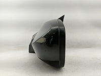 2012-2017 Hyundai Accent Driver Side View Mirror - Left Door Mirror OEM Used - Oemusedautoparts1.com