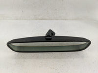 2012-2017 Hyundai Accent Interior Rear View Mirror Replacement OEM P/N:A047396 Fits OEM Used Auto Parts - Oemusedautoparts1.