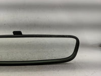 2012-2017 Hyundai Accent Interior Rear View Mirror Replacement OEM P/N:A047396 Fits OEM Used Auto Parts - Oemusedautoparts1.