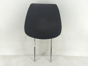 2012-2014 Hyundai Accent Headrest Head Rest Front Driver Passenger Seat - Oemusedautoparts1.com