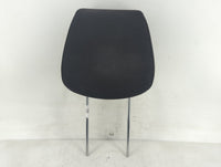 2012-2014 Hyundai Accent Headrest Head Rest Front Driver Passenger Seat - Oemusedautoparts1.com