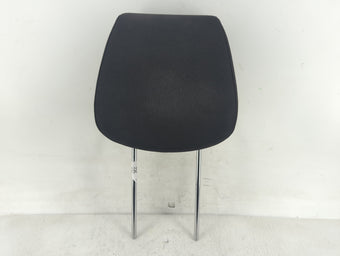 compare product 2012-2014 Hyundai Accent Headrest Head Rest Front Driver Passenger Seat
