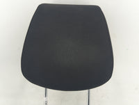 2012-2014 Hyundai Accent Headrest Head Rest Front Driver Passenger Seat - Oemusedautoparts1.com