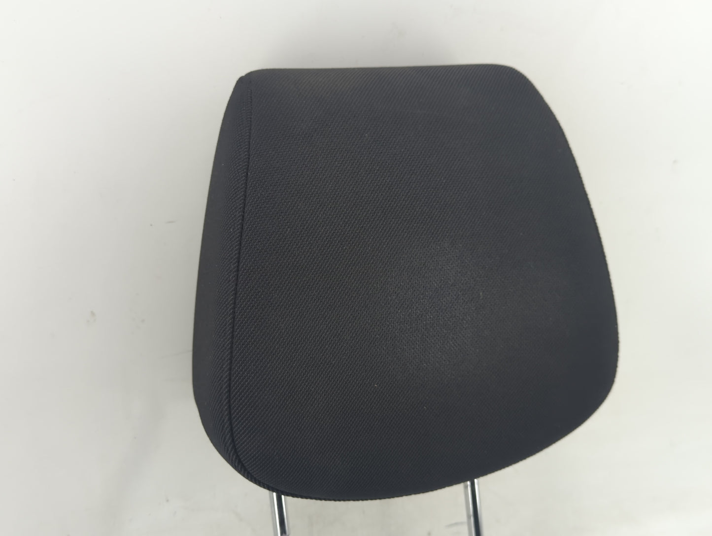 2012-2014 Hyundai Accent Headrest Head Rest Front Driver Passenger Seat - Oemusedautoparts1.com