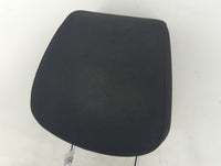 2012-2014 Hyundai Accent Headrest Head Rest Front Driver Passenger Seat - Oemusedautoparts1.com
