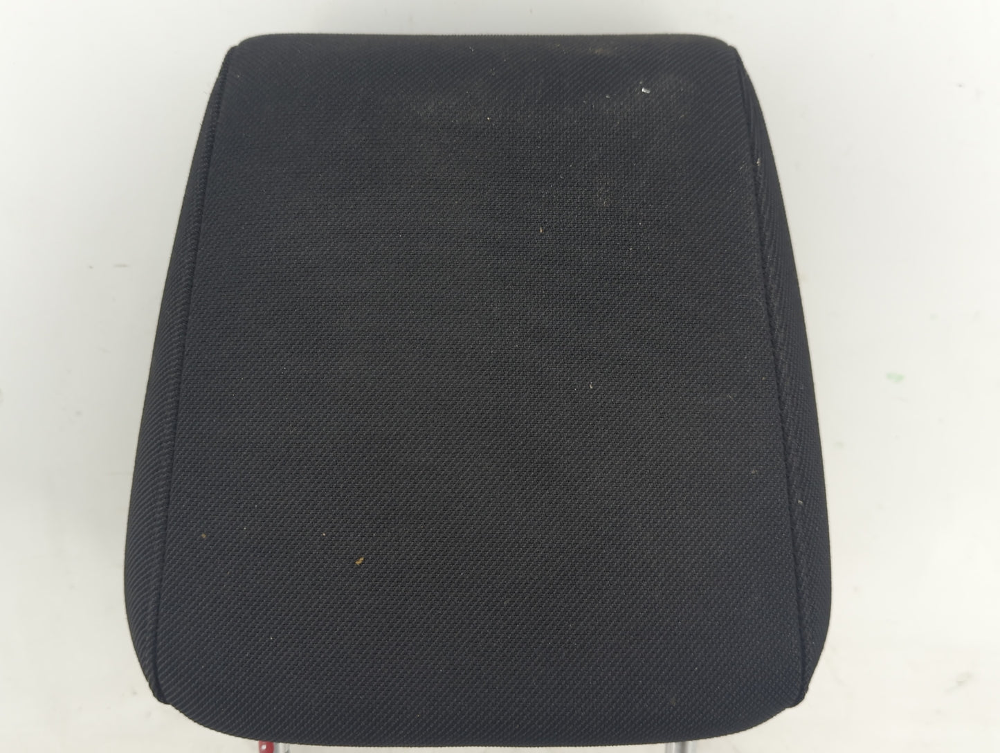 2012-2014 Hyundai Accent Headrest Head Rest Front Driver Passenger Seat - Oemusedautoparts1.com