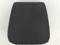 2012-2014 Hyundai Accent Headrest Head Rest Front Driver Passenger Seat - Oemusedautoparts1.com